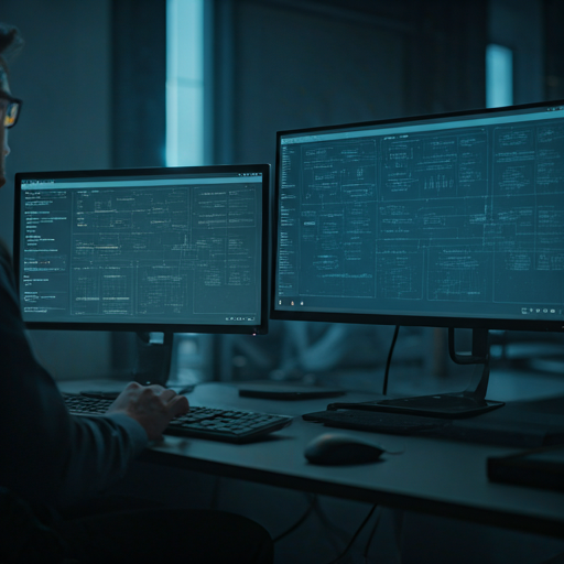 Workflow Modernization