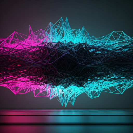 AI Operations Assistant
