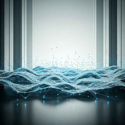 Abstract Intelligence