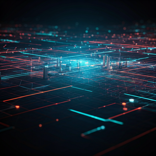 Industrial Intelligence