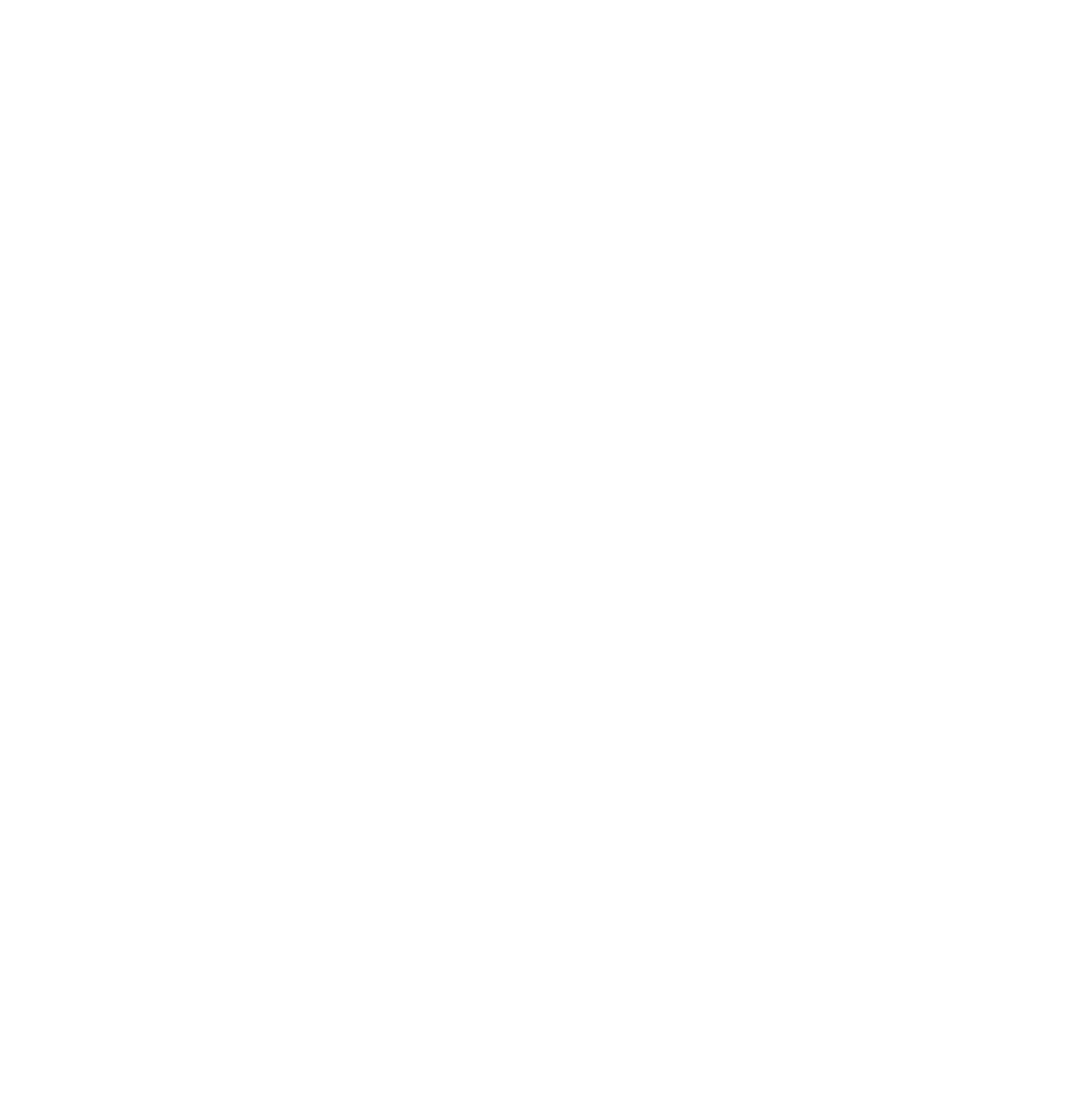 AIMZENT Logo